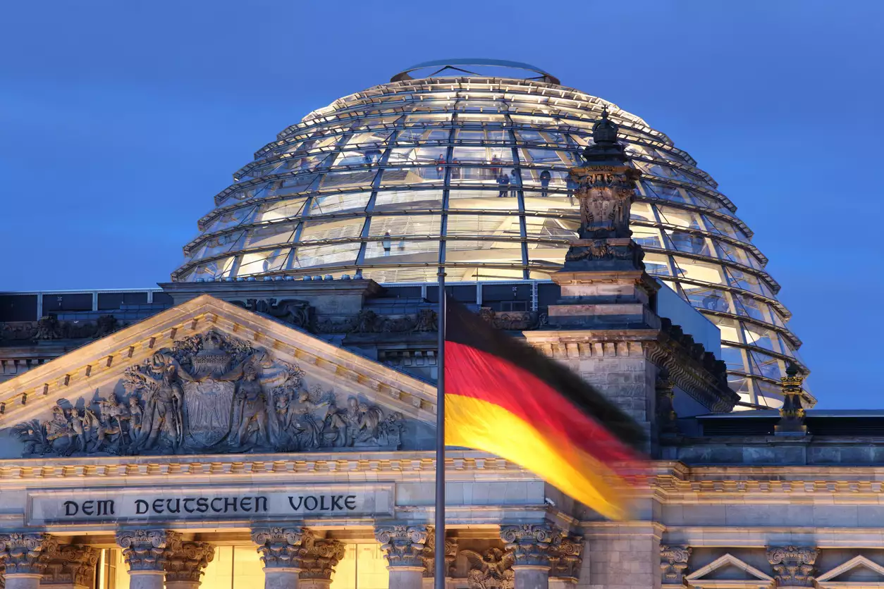 Migrationsrecht Frankfurt – Aufenthaltstitel, Visa und Einbürgerung