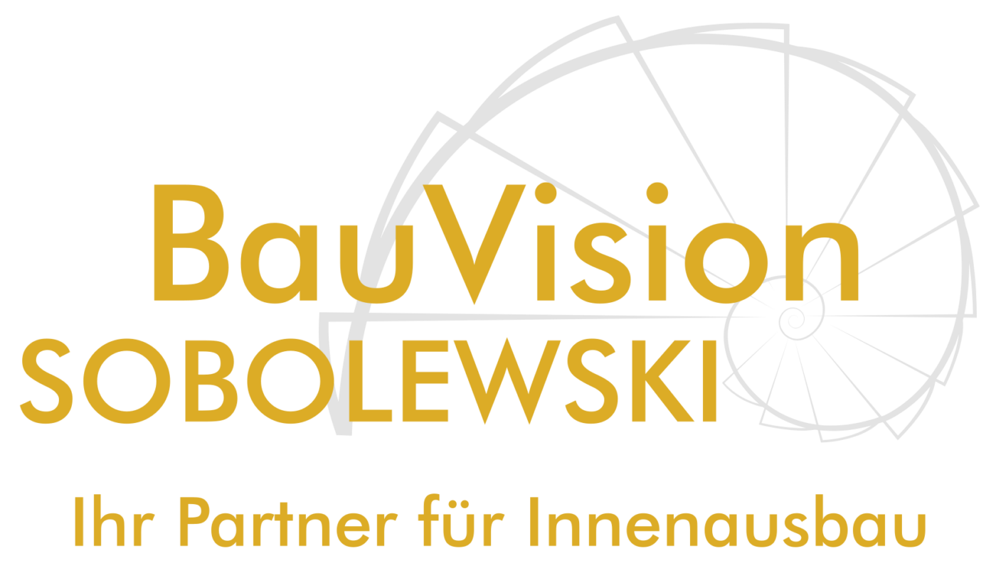 BauVision Sobolewski