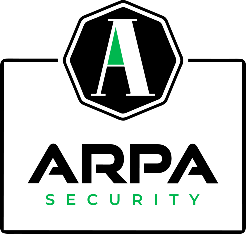 ARPA Security GmbH
