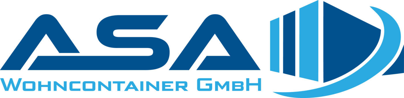 ASA Wohncontainer GmbH