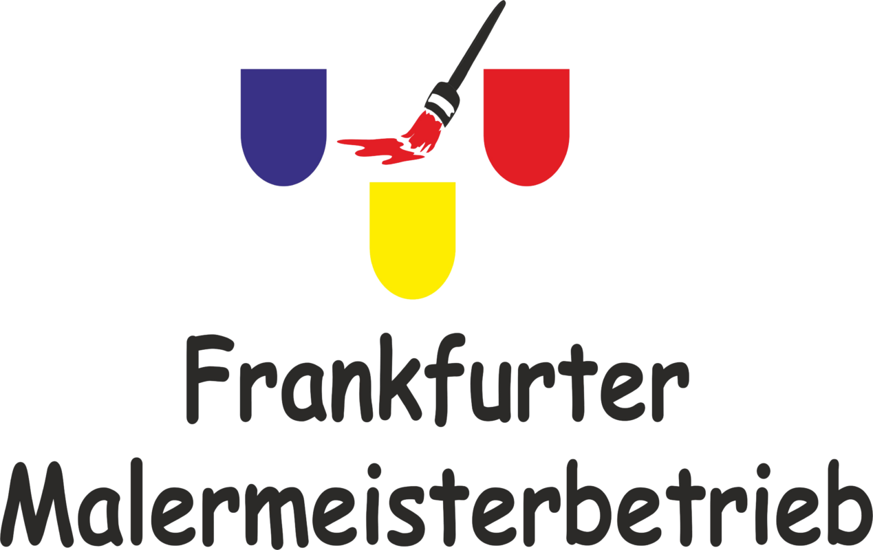Frankfurter Malermeisterbetrieb