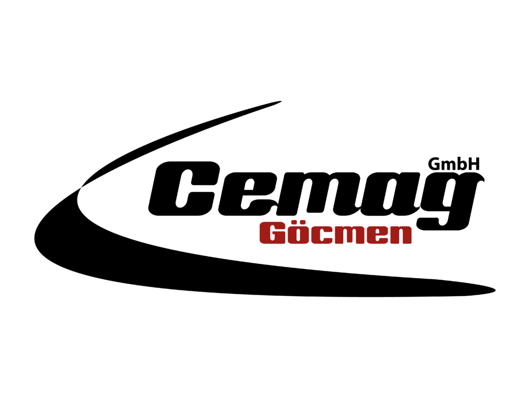 Cemag Göcmen GmbH