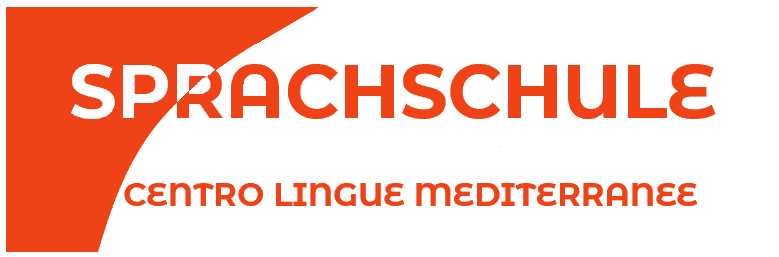 Sprachschule Centro Logo