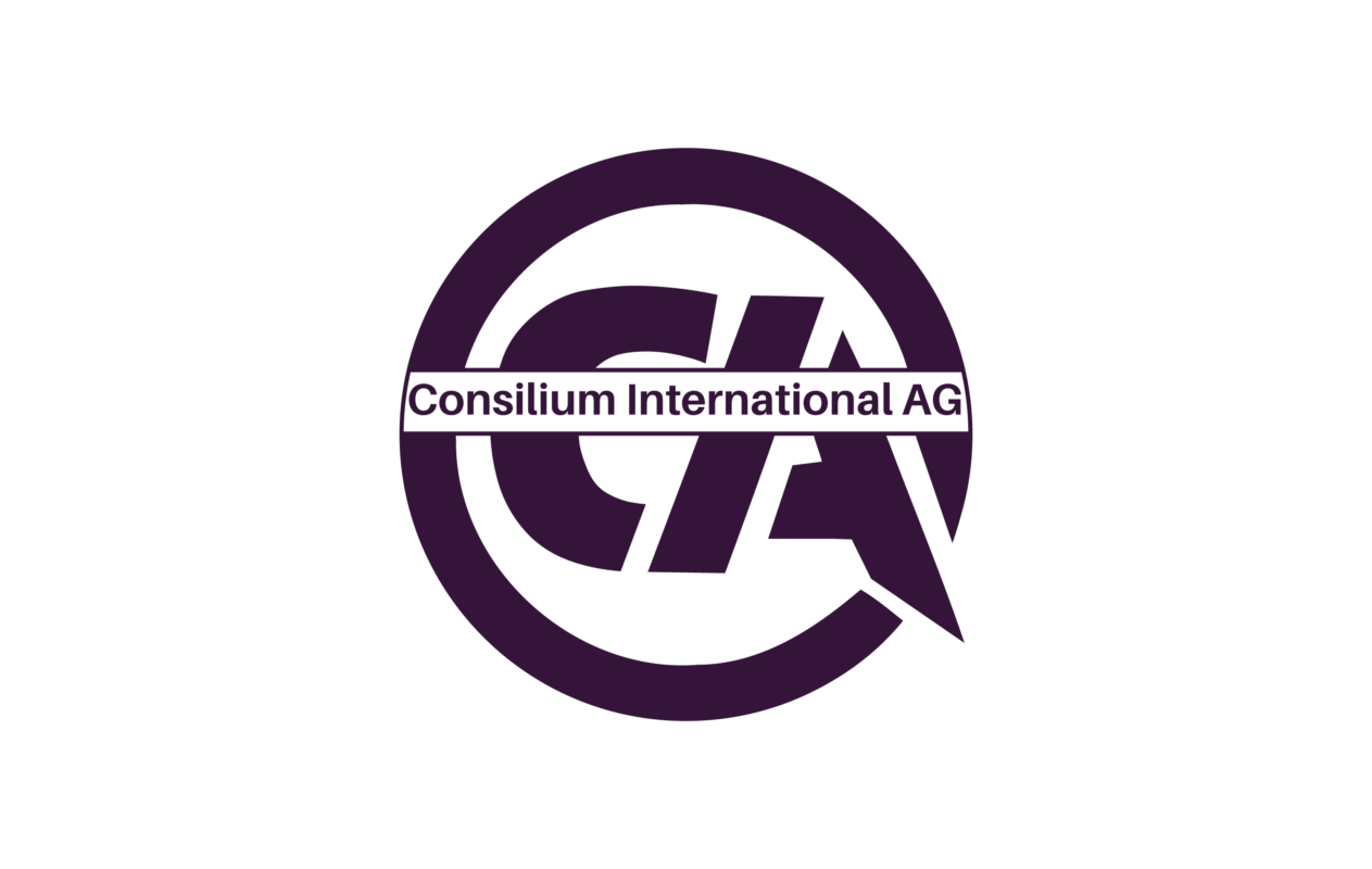 Consilium International AG