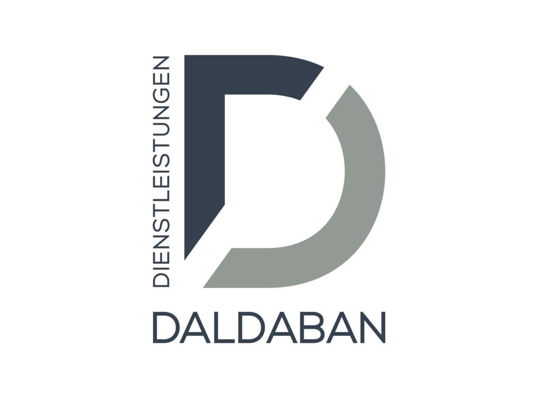 Daldaban Dienstleistungen