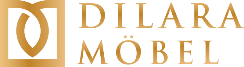 Dilara Möbel Logo