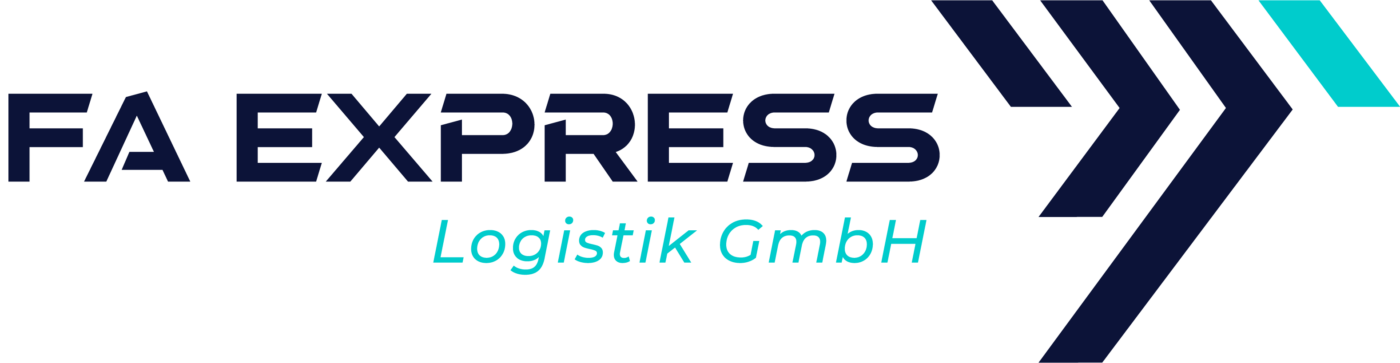 FA Express Logistik GmbH