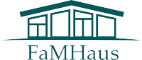FaMHaus GmbH