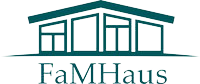 FaMHaus Logo