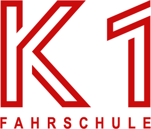Fahrschule K1 Frankfurt
