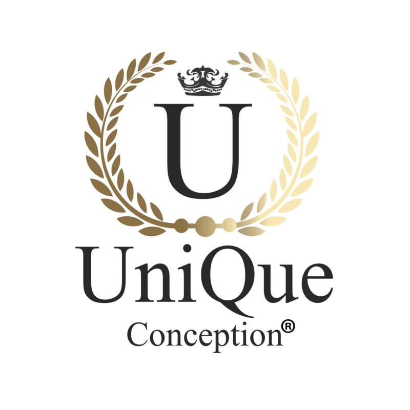 UniQue Conception | Web- und Grafikagentur