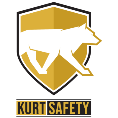 Kurt Safety