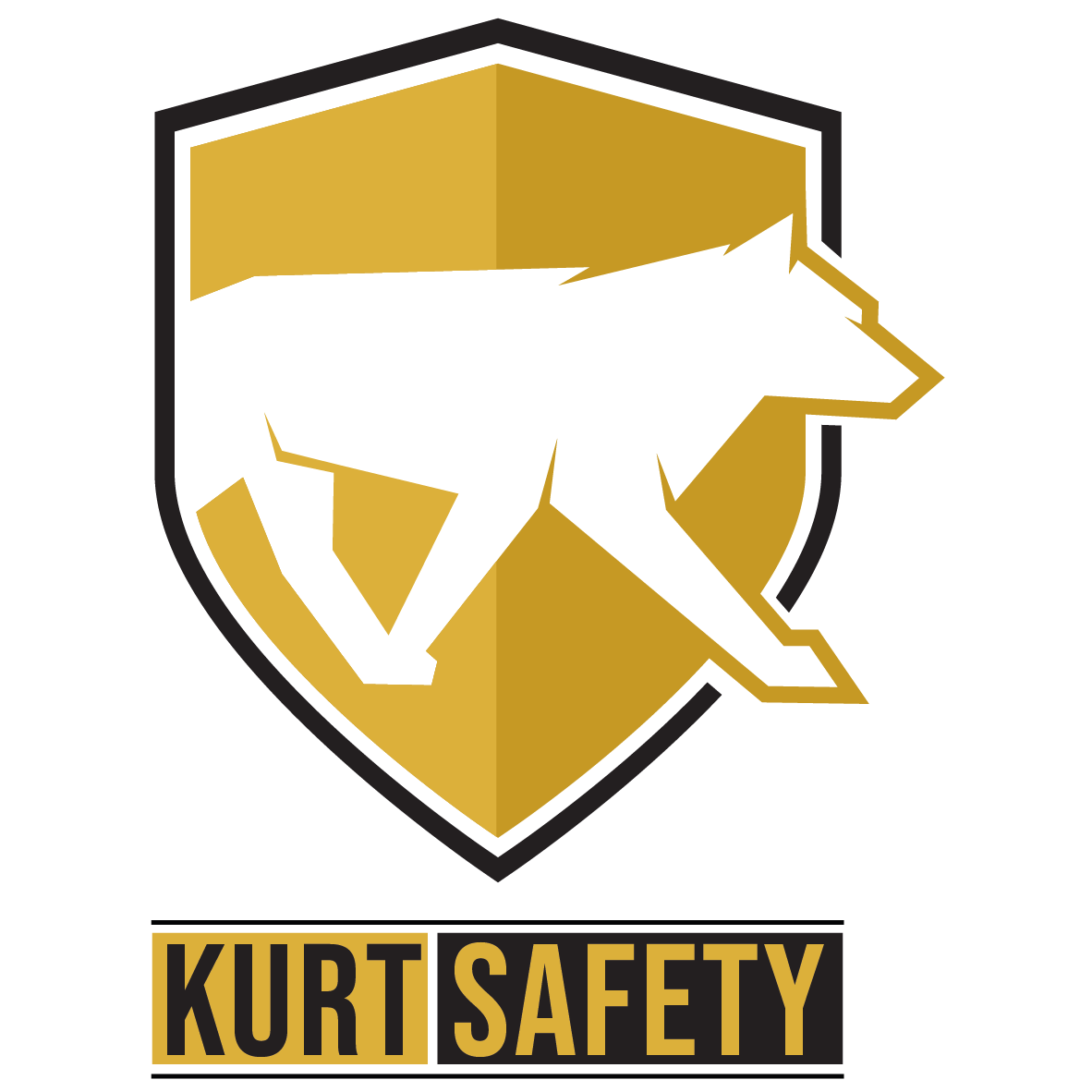 Kurt Safety