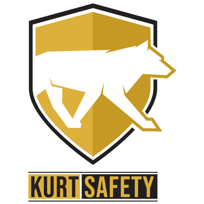 Kurt Safety