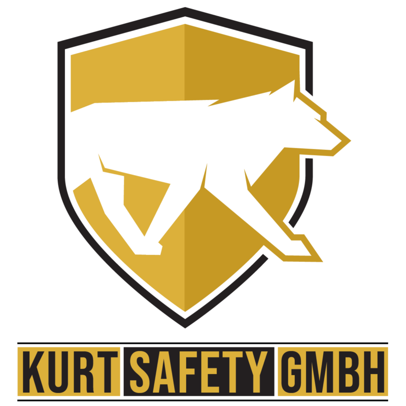 Kurt Safety GmbH