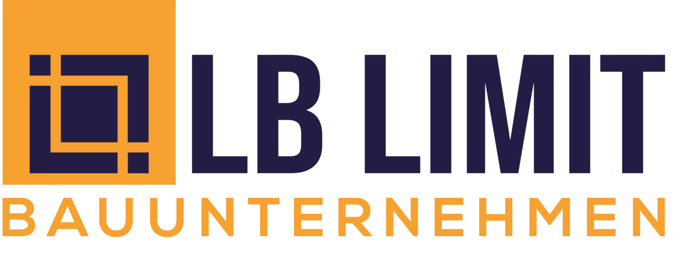 LB LIMIT GmbH
