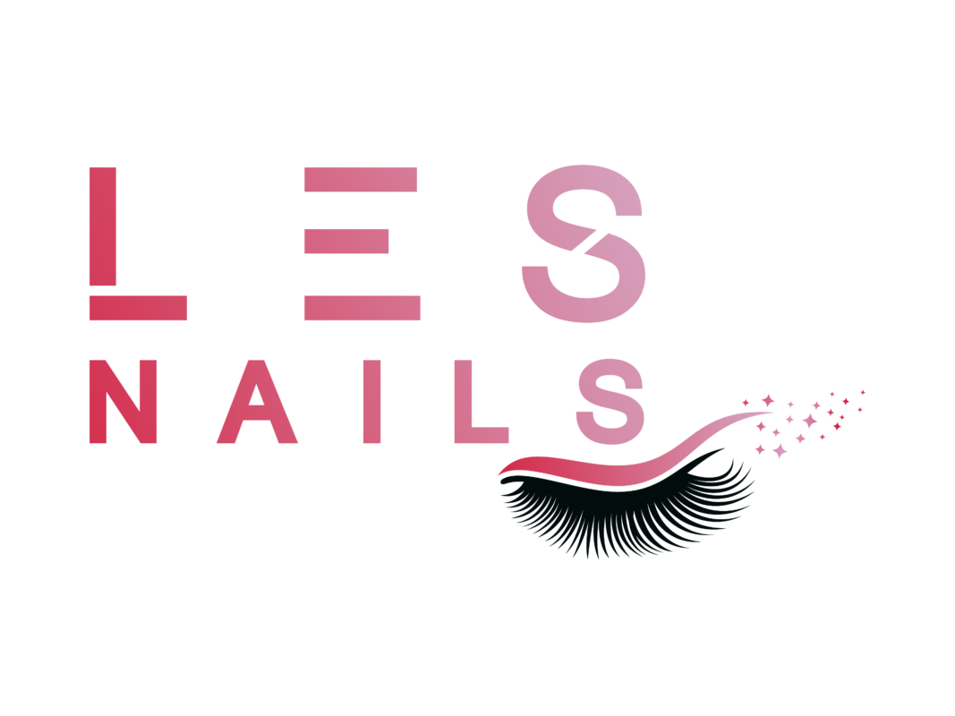 Les Nails