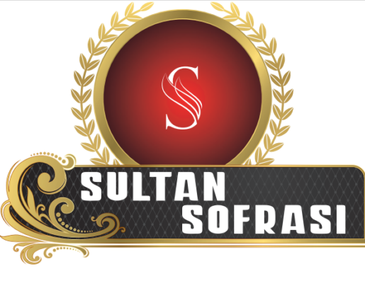 Sultan Sofrasi Offenbach Logo