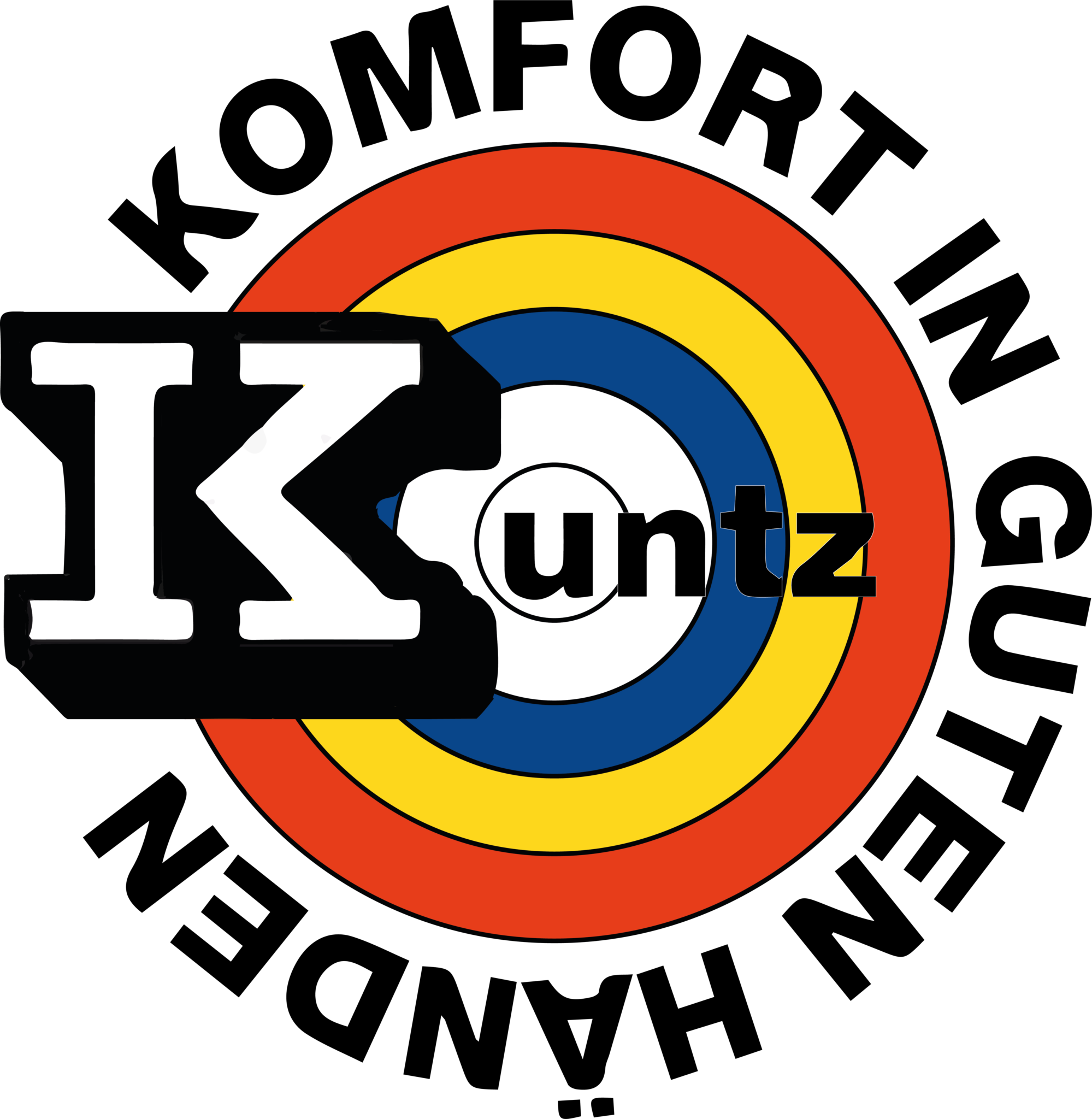 Logo-1-1999x2048.png