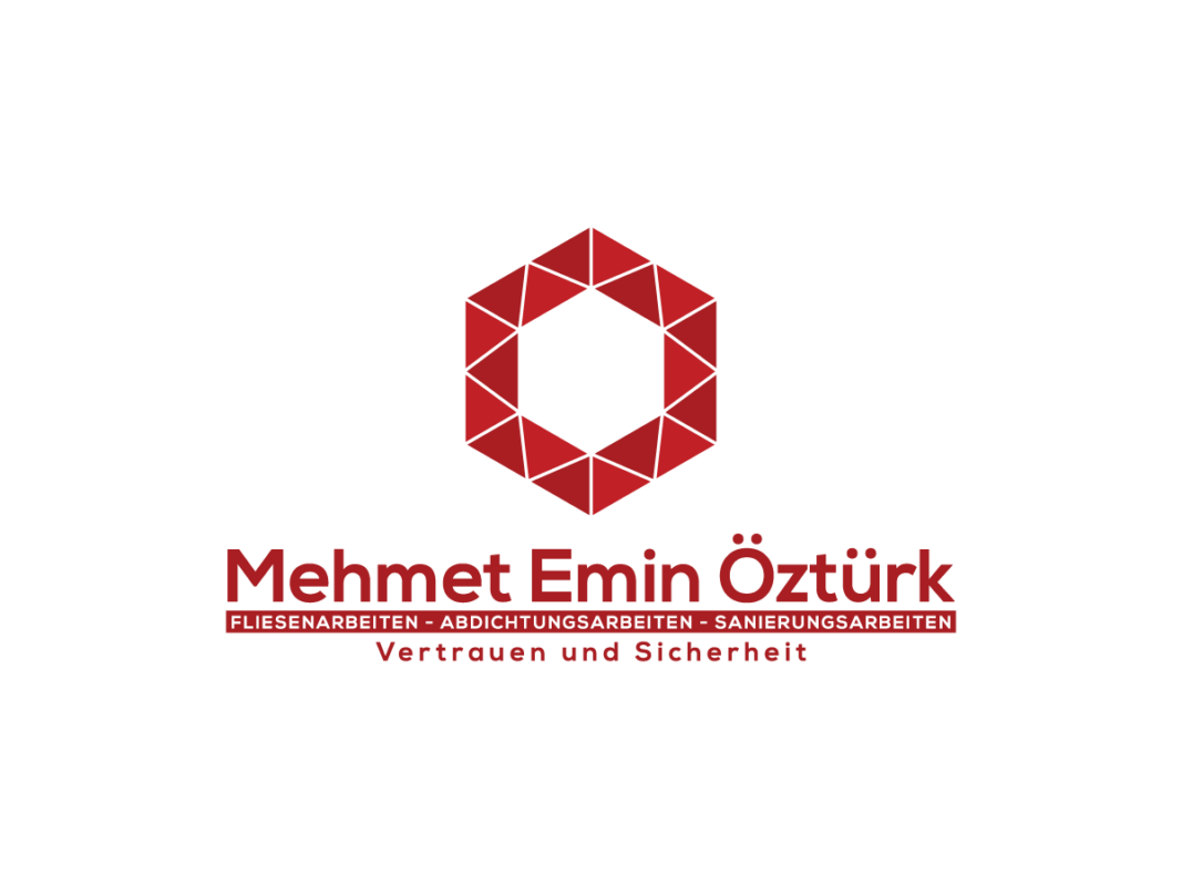 Mehmet Emin Öztürk