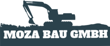 Moza Bau GmbH