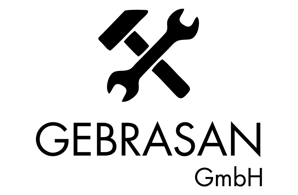 Gebrasan GmbH