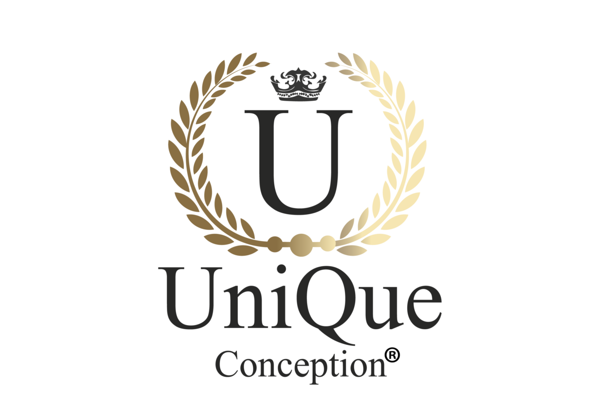 UniQue Conception | Web- und Grafikagentur