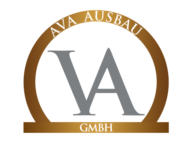 AVA Ausbah GmbH