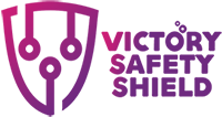 VSS Victory Safety Shield GmbH