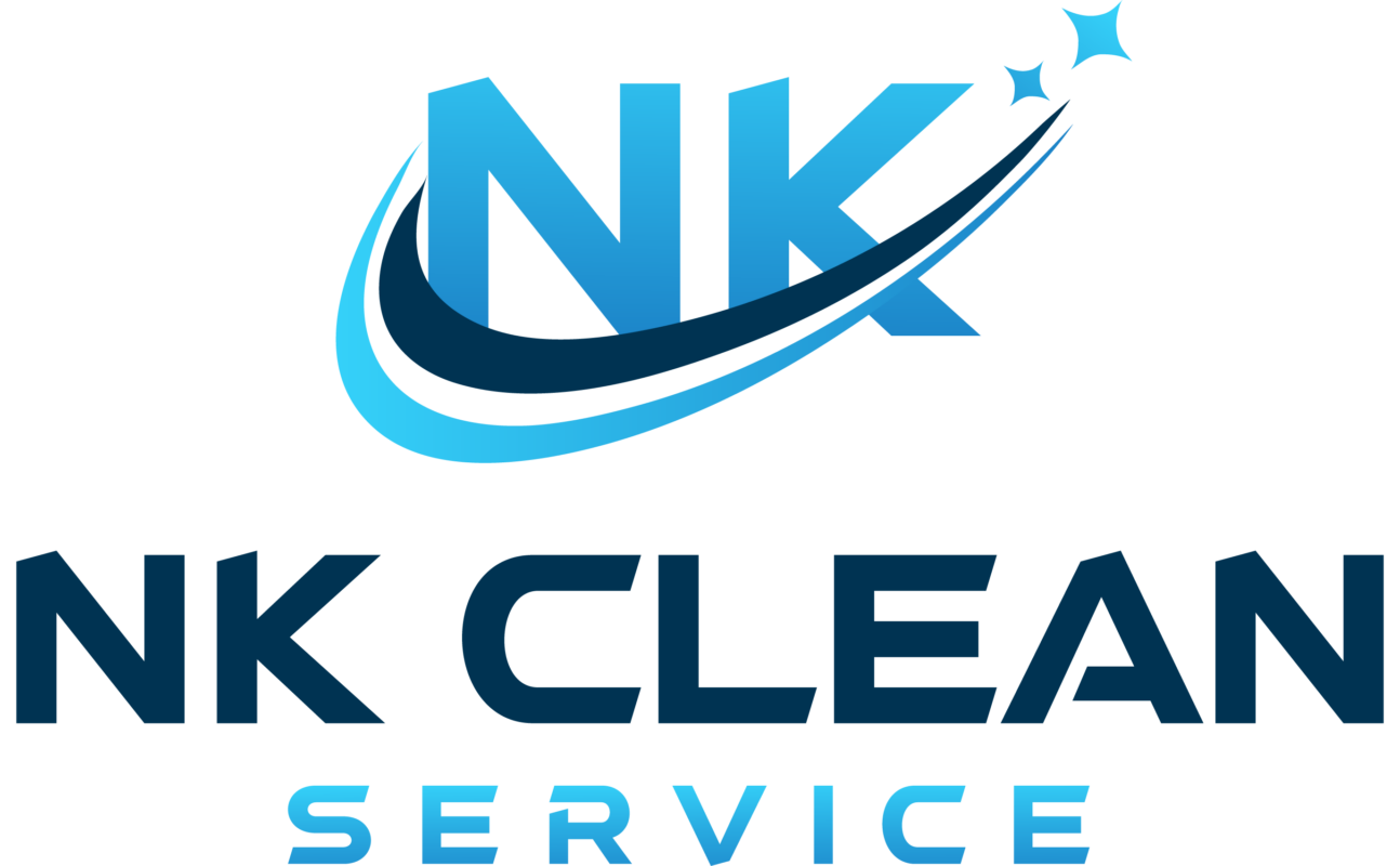 NK Clean Service