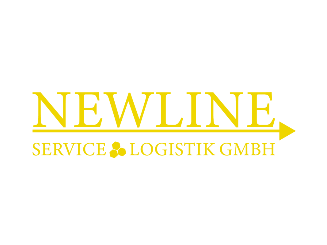 Newline Service & Logistik GmbH
