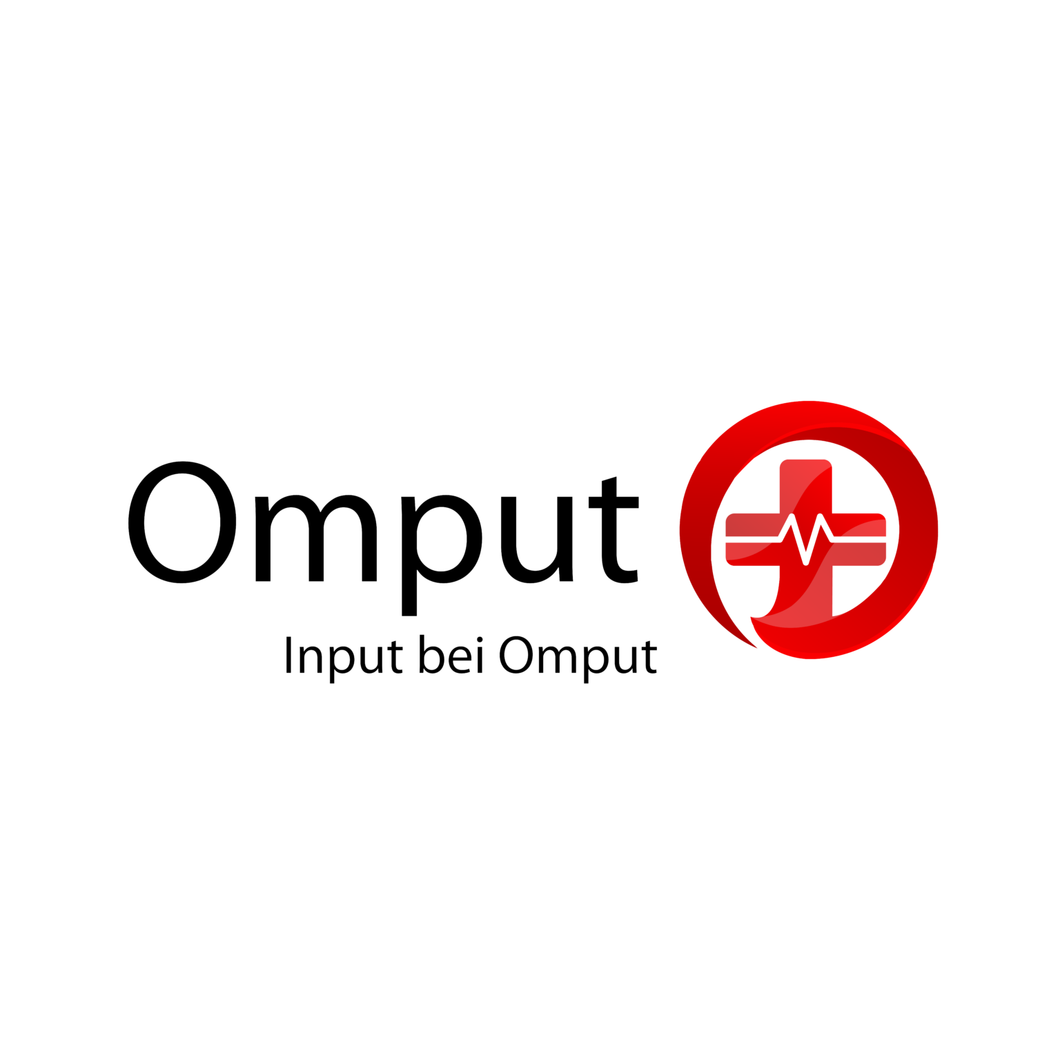 Erste-Hilfe Ausbildungsstelle Omput