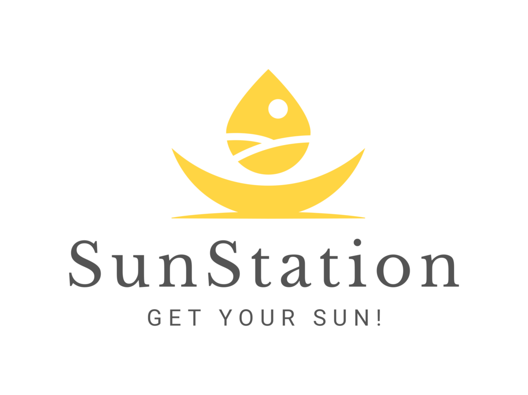 SunStation