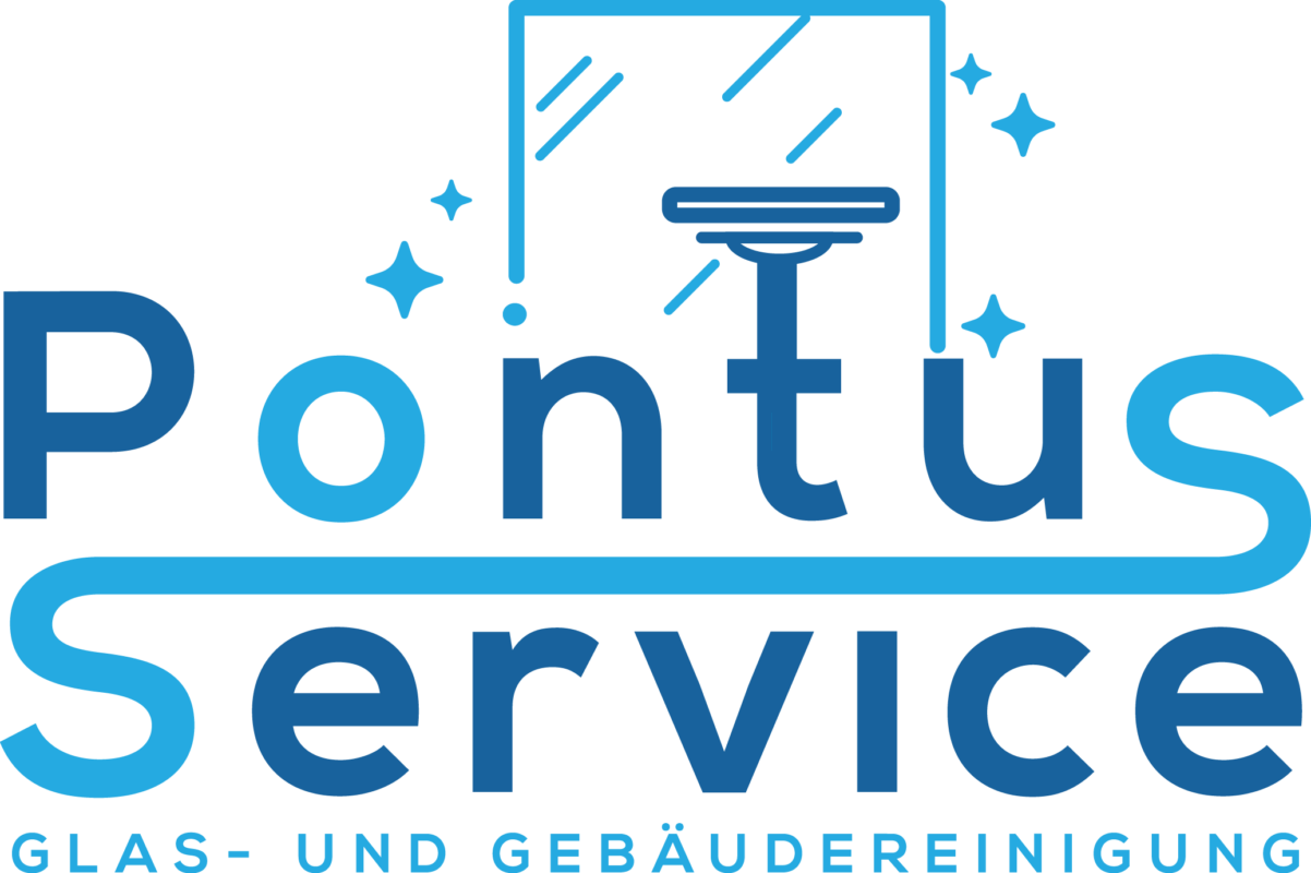 Pontus Service