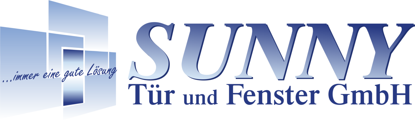 Sunny Tür und Fentser GmbH