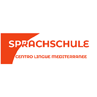 Sprachschule Centro Logo