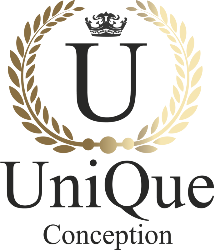 UniQue Conception | Web- und Grafikagentur