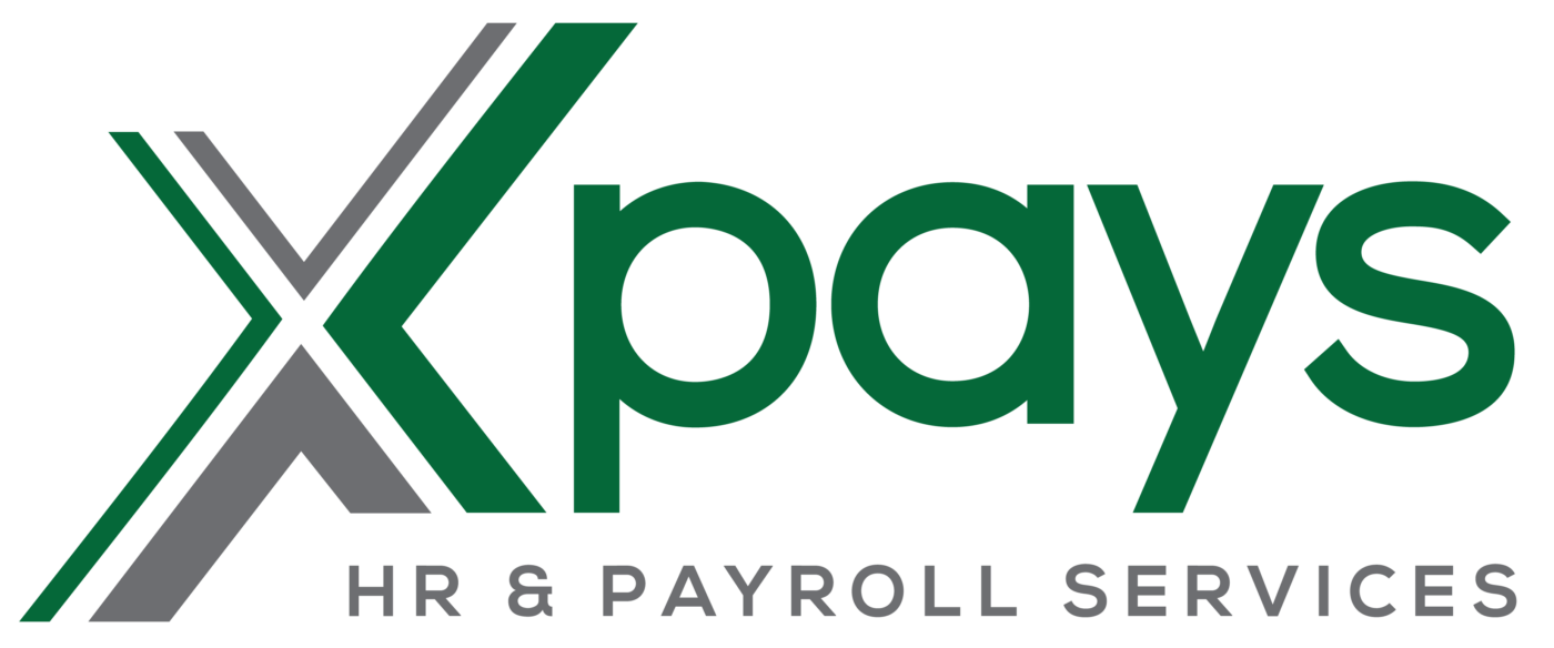 Xpays HR & Payroll Services