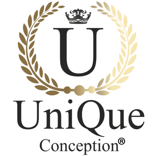UniQue Conception | Web- und Grafikagentur