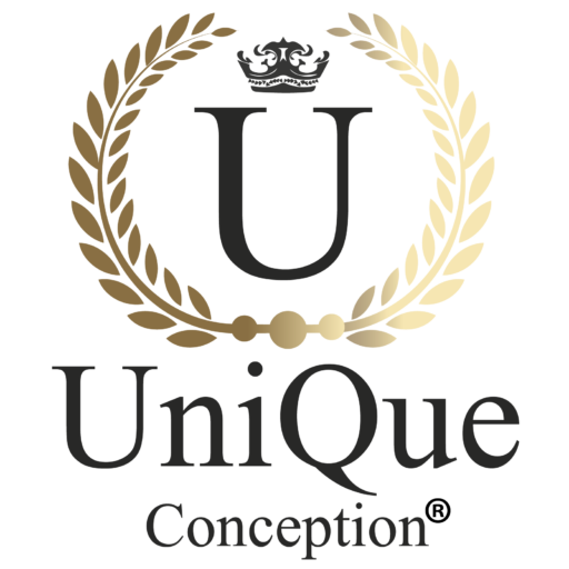 UniQue Conception | Web- und Grafikagentur