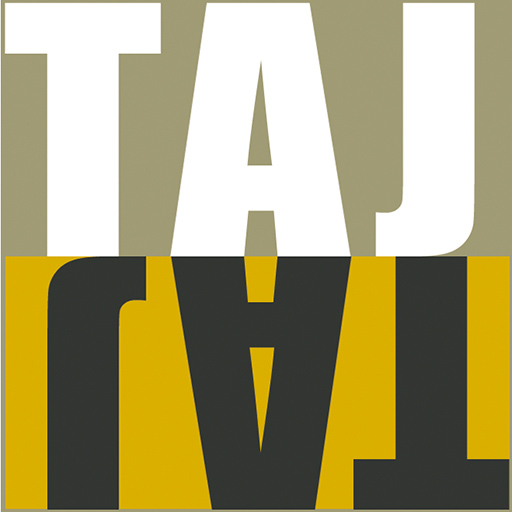 Taj Taj