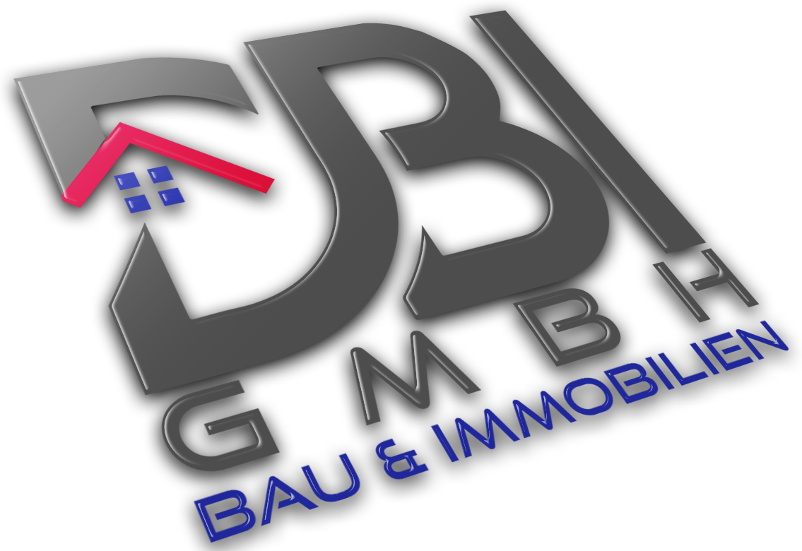 DBI GmbH-Bau&Immobilien