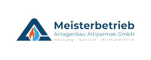 Logo von Anlagenbau Altiparmak GmbH