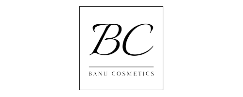 Logo von Banu Cosmetics