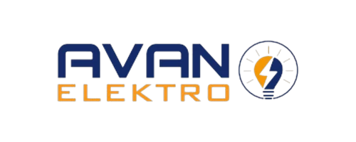 Logo von Elektro Avan