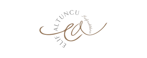 Logo von Heilpraktikerin Elif Altuncu