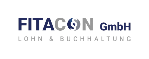Logo von FITACON GmbH
