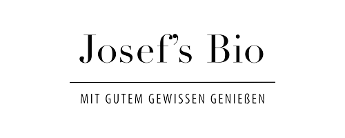 Logo von Josef's Bio