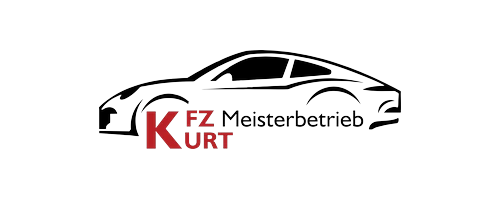 Logo von KFZ Kurt Meisterbetrieb