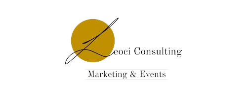 Logo von Leoci Consulting